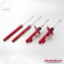 2020+ Mazda CX-30 [DM] AutoExe Sports Shocks Set