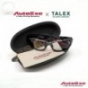 AutoExe x 日本著名Talex UV400 太阳眼镜  [Type-B] MA0002