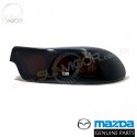 93-95 MAZDA RX-7 [FD3S] REAR TAIL LIGHT [R]