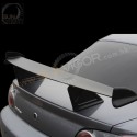 03-08 马自达RX8 [SE3P] AutoExe 扰流尾翼(尾定风翼) [SE03 Style]