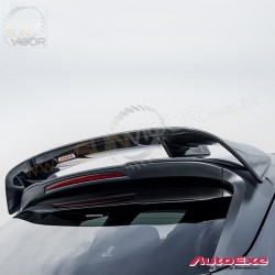 2022+ Mazda CX-60 [KH] AutoExe Rear Roof Spoiler KHA1-V4-920