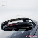 2022+ Mazda CX-60 [KH] AutoExe Rear Roof Spoiler