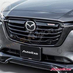 2022+ Mazda CX-60 [KH] AutoExe Front Grill