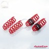 2022+ Mazda CX-60 [KH] SkyActiv-D Hybrid AutoExe Lowering Spring Kit KHA1-V5-720