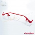 2022+ Mazda CX-60 [KH] AutoExe Front Strut Tower Bar