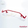 2022+ Mazda CX-60 [KH]SkyActiv-D Hybrid AutoExe Front Strut Tower Bar KHA1-V5-420