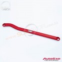 2022+ Mazda CX-60 [KH] AutoExe Front Lower Control Arm Bar