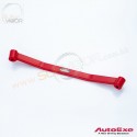 2022+ Mazda CX-60 [KH] AutoExe Rear Lower Control Arm Bar