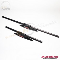 2022+ Mazda CX-60 [KH] AutoExe Windshield Wiper Blade MBP0260