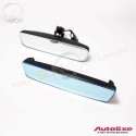 2022+ Mazda CX-60 [KH] AutoExe Wide Angle Rearview Mirror