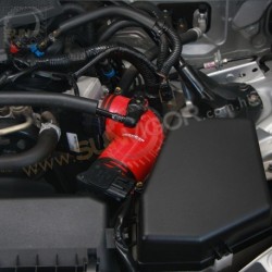 05-12 Miata [NC] AutoExe Air Intake Induction Hose Kit  MNC9610