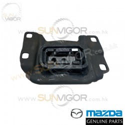 12-18 Mazda Biante [CC] Genuine MAZDA OEM Engine Mount Rubber [LH] C599-39-070