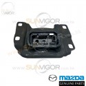 12-18 Mazda Biante [CC] Genuine MAZDA OEM Engine Mount Rubber [LH]