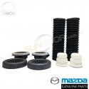 12-18 Mazda Biante [CC] Genuine MAZDA OEM Suspension Replacement Kit