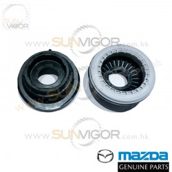 10-18 Mazda5 [CW] Genuine MAZDA OEM Front Suspension Strut Bearing C273-34-38XB