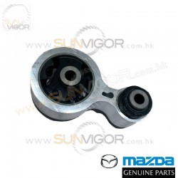 10-18 Mazda5 [CW] Genuine MAZDA OEM Engine Mount Rubber [RR] BFD5-39-040