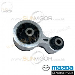 11-12 Mazda3 [BL] Genuine MAZDA OEM Engine Mount Rubber [RR] BFD5-39-040
