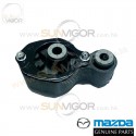 13-16 Mazda CX-5 [KE] SkyActiv-G Genuine MAZDA OEM Engine Mount Rubber [RR]