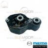 13-16 Mazda CX-5 [KE] SkyActiv-G Genuine MAZDA OEM Engine Mount Rubber [RR] KD53-39-04YC