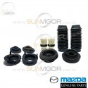 13-16 Mazda CX-5 [KE] Genuine MAZDA OEM Suspension Replacement Kit