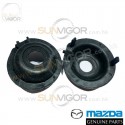 13-16 Mazda CX-5 [KE] Genuine MAZDA OEM Rear Spring Rubber Sheet