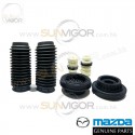 17-22 Mazda CX-5 [KF] Genuine MAZDA OEM Suspension Replacement Kit