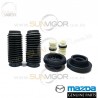 17-22 Mazda CX-8 [KG] Genuine MAZDA OEM Suspension Replacement Kit X8KGSUSREKIT