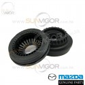 15-22 马自达 CX-3 [DK] 马自达正厂 前避震塔顶轴承(啤令) STRUT BEARING