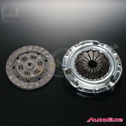 16-21 Miata [ND] 2.0L AutoExe Sports Complete Clutch Kit MPE600S