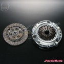 16-21 Miata [ND] 2.0L AutoExe Sports Complete Clutch Kit