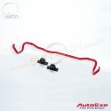 2022+ Mazda CX-60 [KH] SkyActiv-D AutoExe Rear Sway Bar (Anti-Roll Bar)