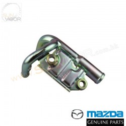 13-18 Mazda6 [GJ, GL] SkyActiv-Diesel Genuine MAZDA OEM Coolant Pipe Bypass SH20-15-290A