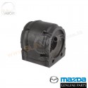 17-22 Mazda CX-5 [KF] 2WD Genuine MAZDA OEM Rear Sway Bar Bush