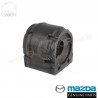 17-22 Mazda CX-5 [KF] 2WD Genuine MAZDA OEM Rear Sway Bar Bush KD31-28-156D