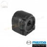 16-22 Mazda CX-9 [TC] 4WD Genuine MAZDA OEM Rear Sway Bar Bush KD35-28-156D