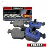 Ferodo TS2000 Formula 迫力皮(煞車皮) FDB997 FDB997