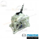 13-15 MAZDA CX-5 [KE] SELECT LEVER