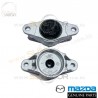 2017+ MAZDA CX-5 [KF]  Genuine MAZDA OEM Rear Suspension Mounting Rubber TK52-28-380B