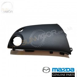 07-12 MAZDA6 [GH] DASHBOARD CRASH PAD, Genuine MAZDA OEM GSZS-60-350