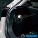 Mazda JDM 马自达日本版尾厢(行李厢) LED 灯