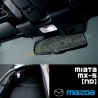 2016+ 萬事得MX-5 馬自達 MX5 Miata [ND] Mazda JDM 萬事得日本版 車廂內飾LED燈組合 C902V7165-2PC