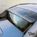 2017+ Miata RF [ND] Garage Vary Rear Roof Spoiler