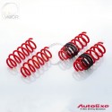 2022+ Mazda CX-60 [KH] SkyActiv-D AutoExe Lowering Spring Kit