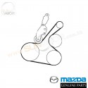 16-22 MAZDA6 [GJ,GL] Genuine MAZDA OEM V Belt