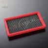 08-18 Mazda3, Mazda5,Biante SkyActiv-G AutoExe Air Filter  MBL9A00