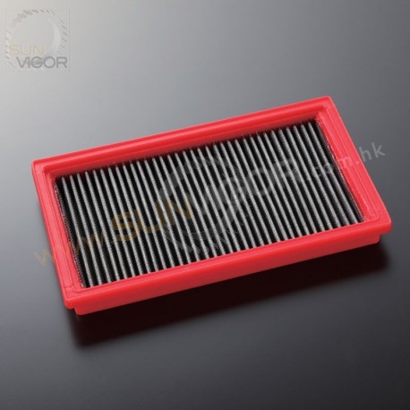 02-13 Mazda6, Mazda8,Tribute AutoExe Air Filter  MGH9A00