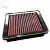 2013+ Mazda SkyActiv [1.5L] KnightSports Air Filter KZD11103