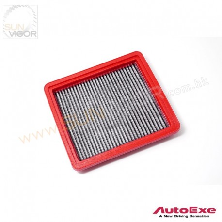 2022+ Mazda CX-60 [KH] AutoExe Air Filter