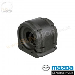 13-16 Mazda CX-5 [KE] Genuine MAZDA OEM Front Sway Bar Bush