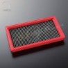 06-16 Mazda8 [LY], CX-7, Mazdaspeed6 [GG3P] AutoExe Air Filter  MLY9A00